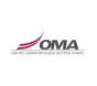 OMA