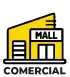 Comercial