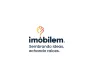 Inmobilem