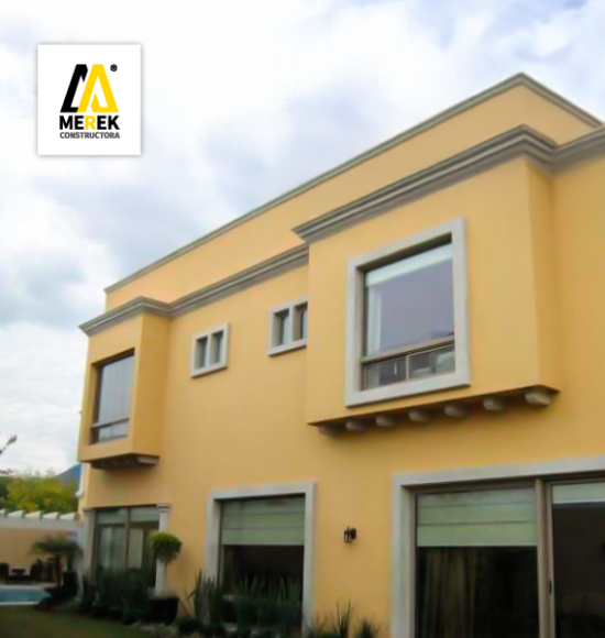 3. Residencia Tec #180